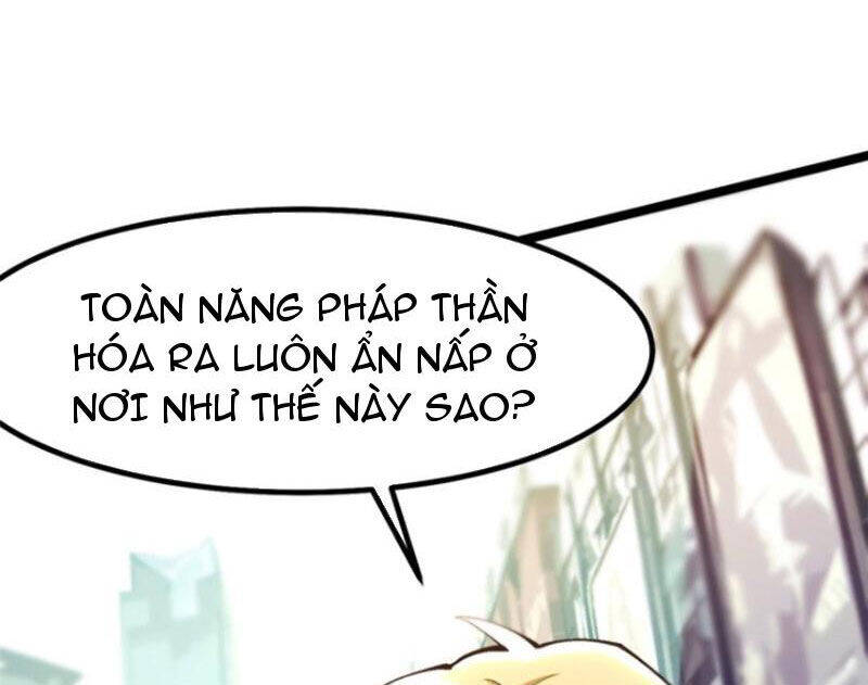 Trang 132