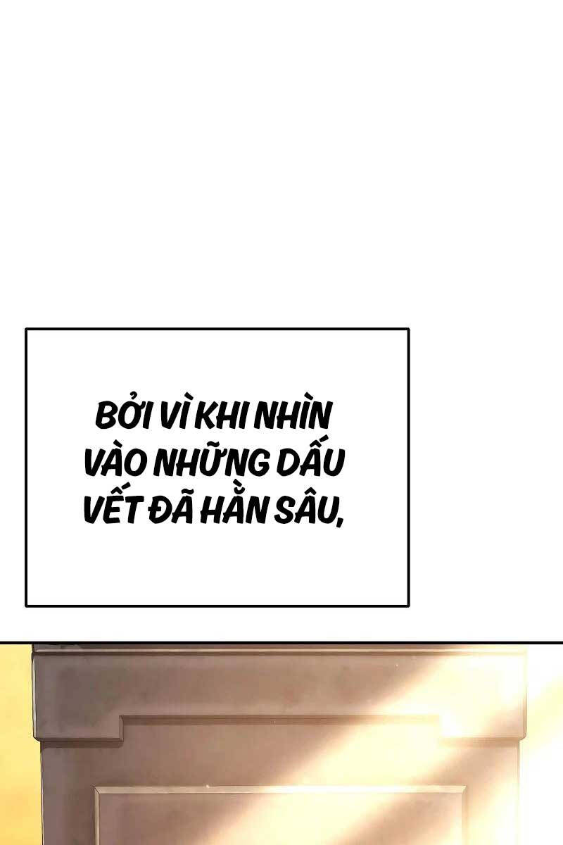 Chương 19 - trang 4