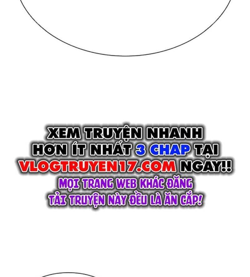 Chương 508 - trang 34