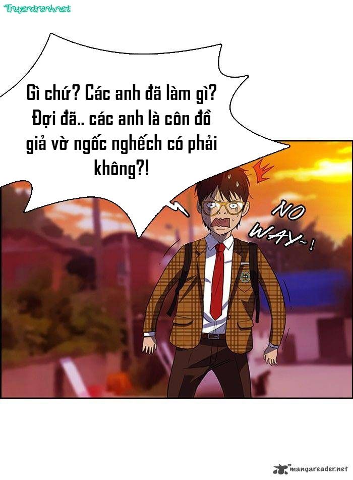 Chương 47 - trang 48