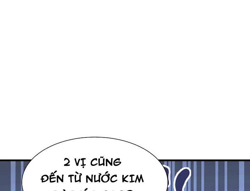 Chương 384 - trang 43