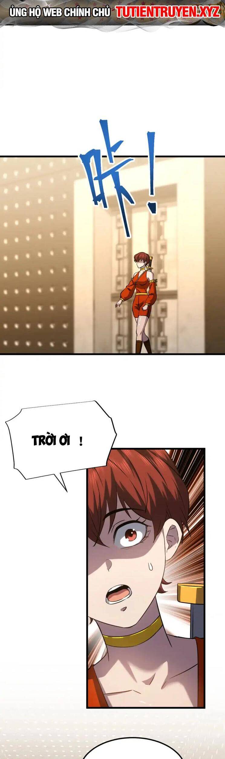 Trang 42