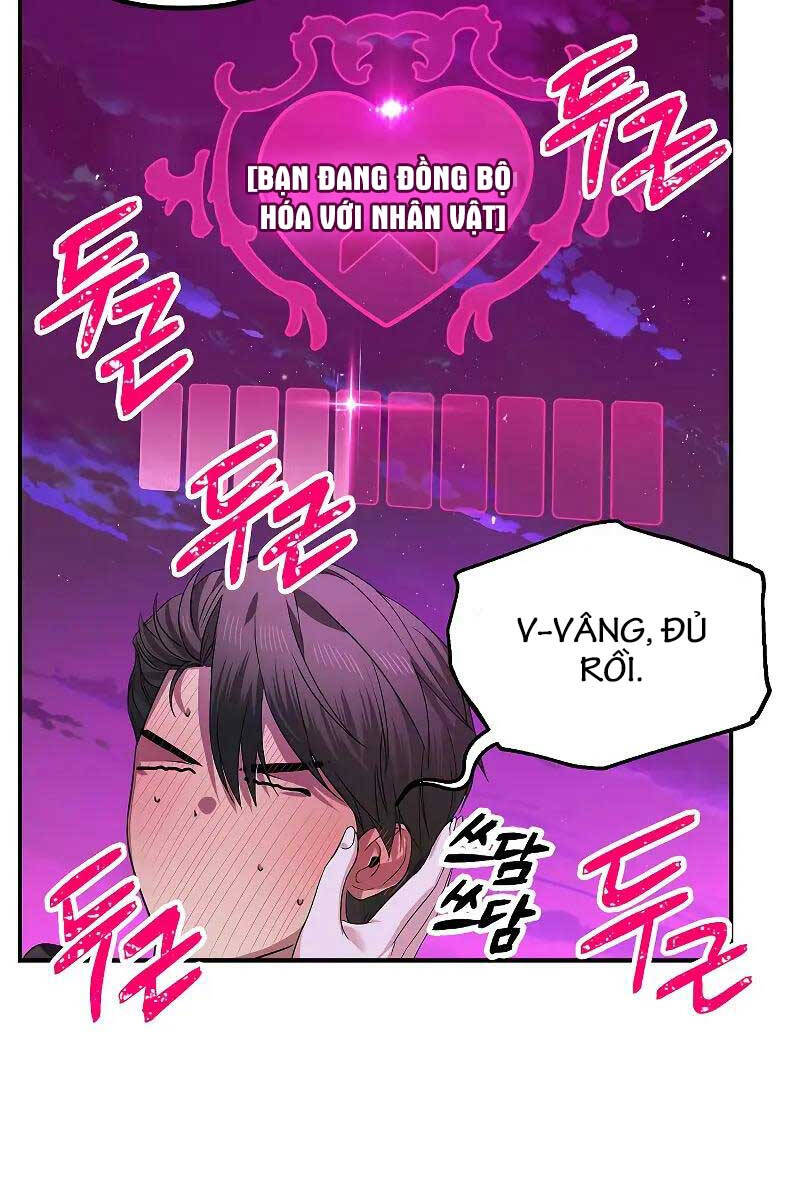 Trang 66