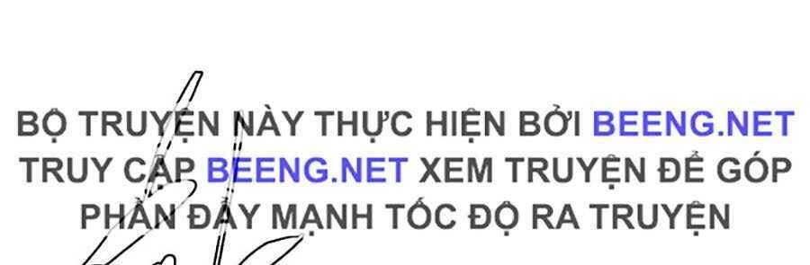 Trang 102