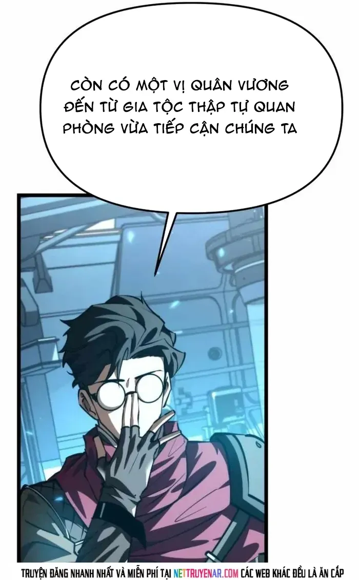 Trang 56