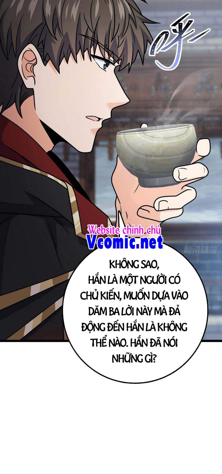 Chương 347 - trang 6