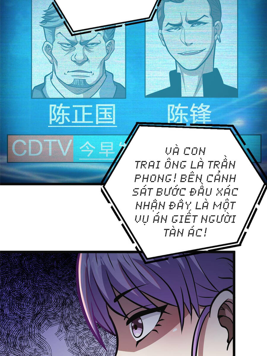 Chương 17 - trang 18