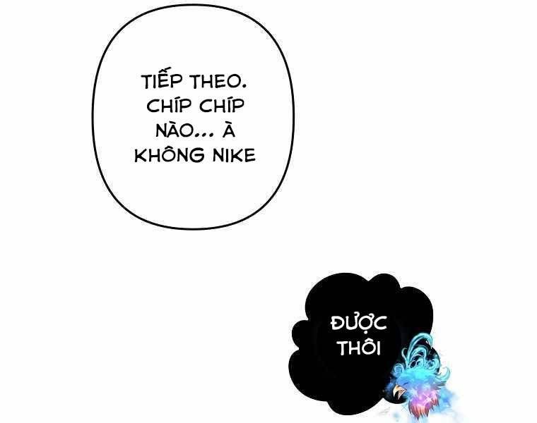 Chương 121 - trang 46
