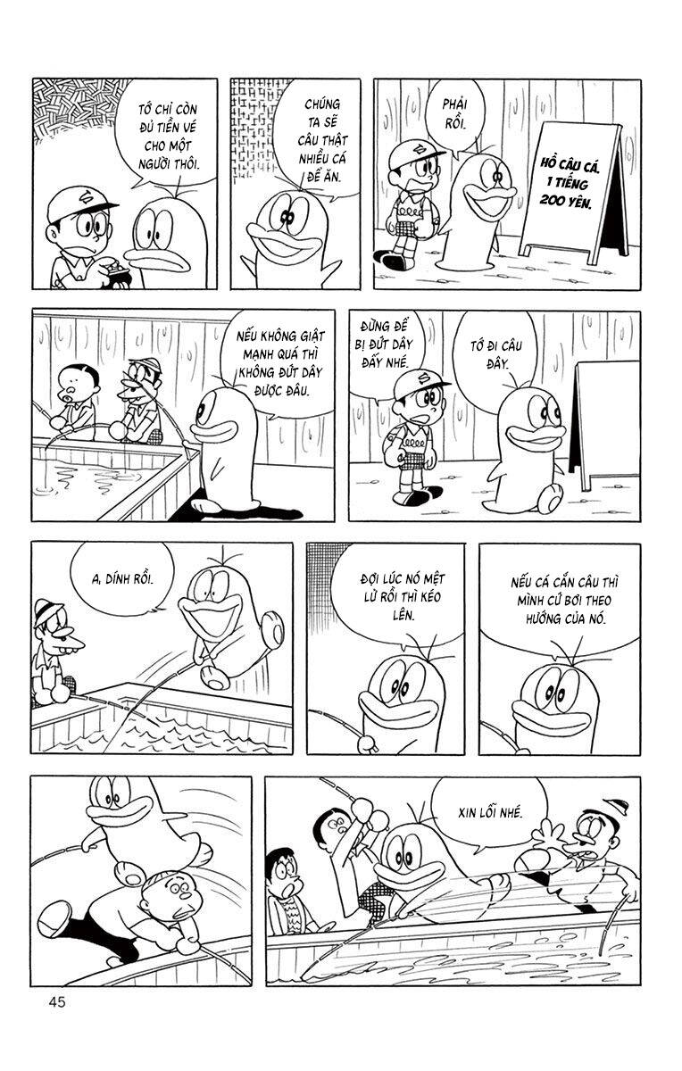 Trang 11