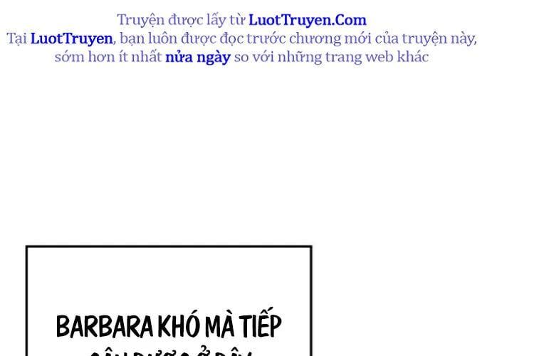 Chương 59 - trang 199