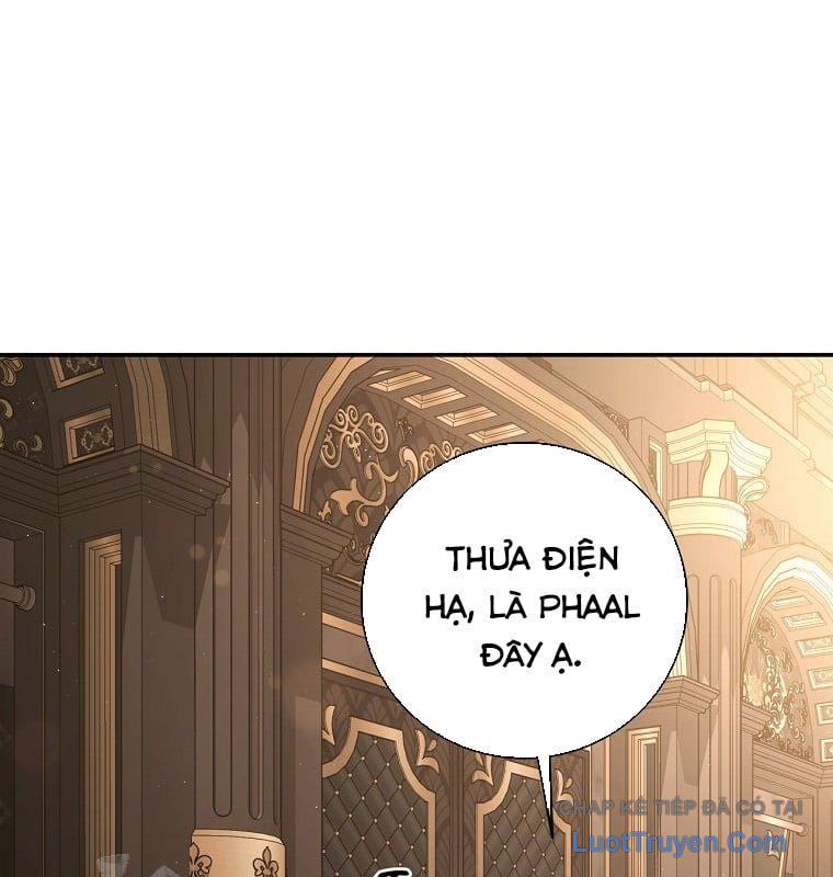 Trang 83