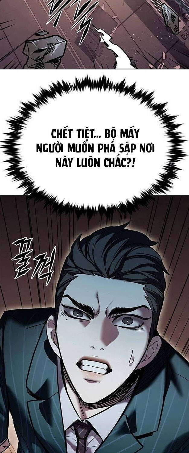 Chương 311 - trang 78