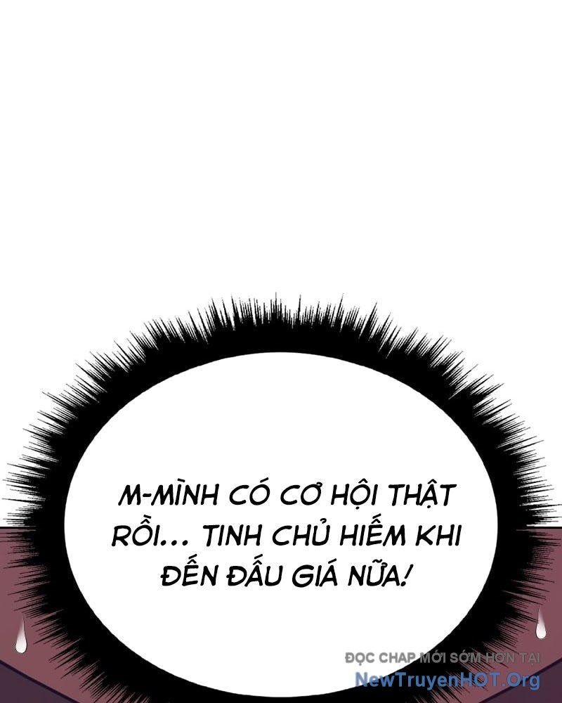 Trang 172