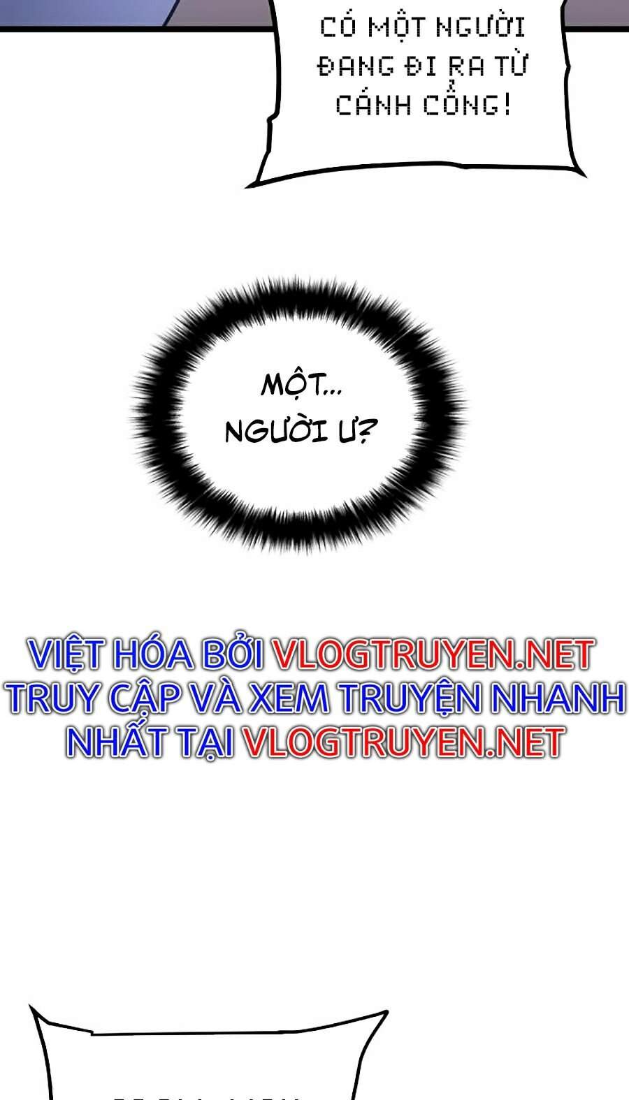 Trang 181