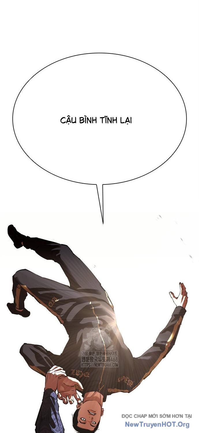 Trang 115