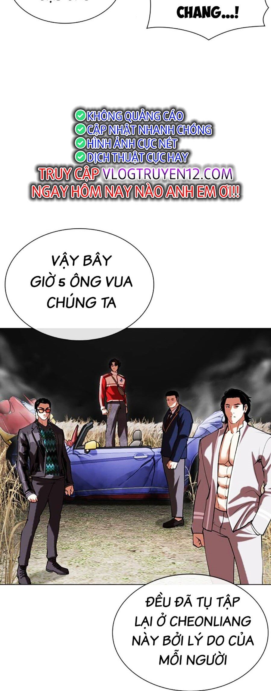 Chương 493 - trang 44