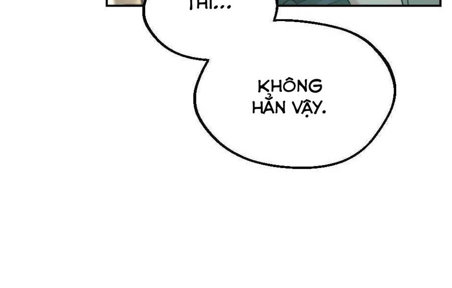 Trang 201