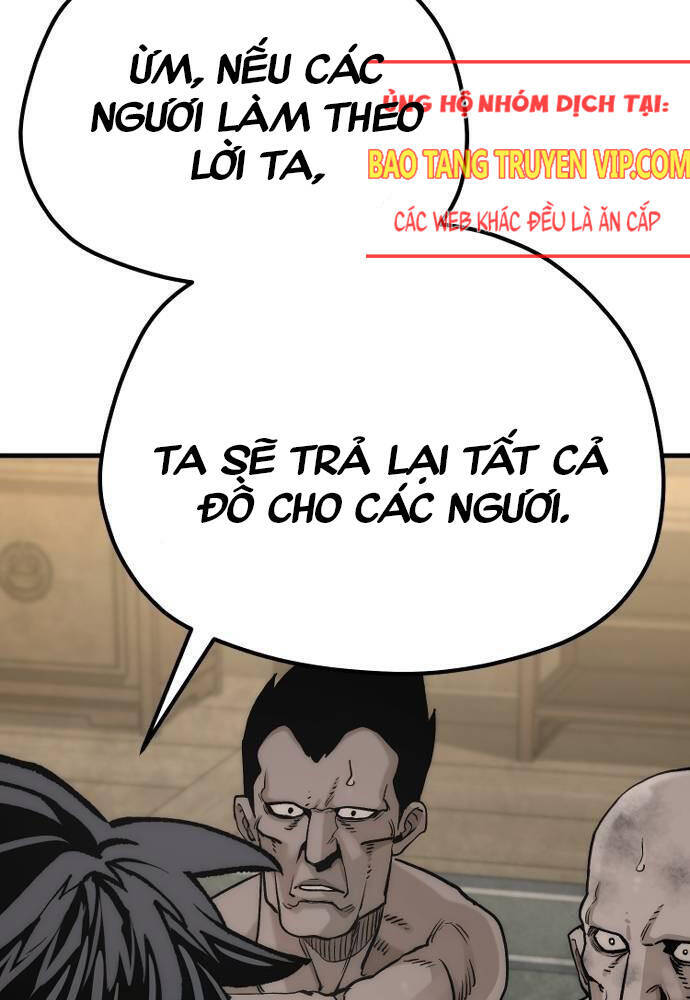 Trang 143