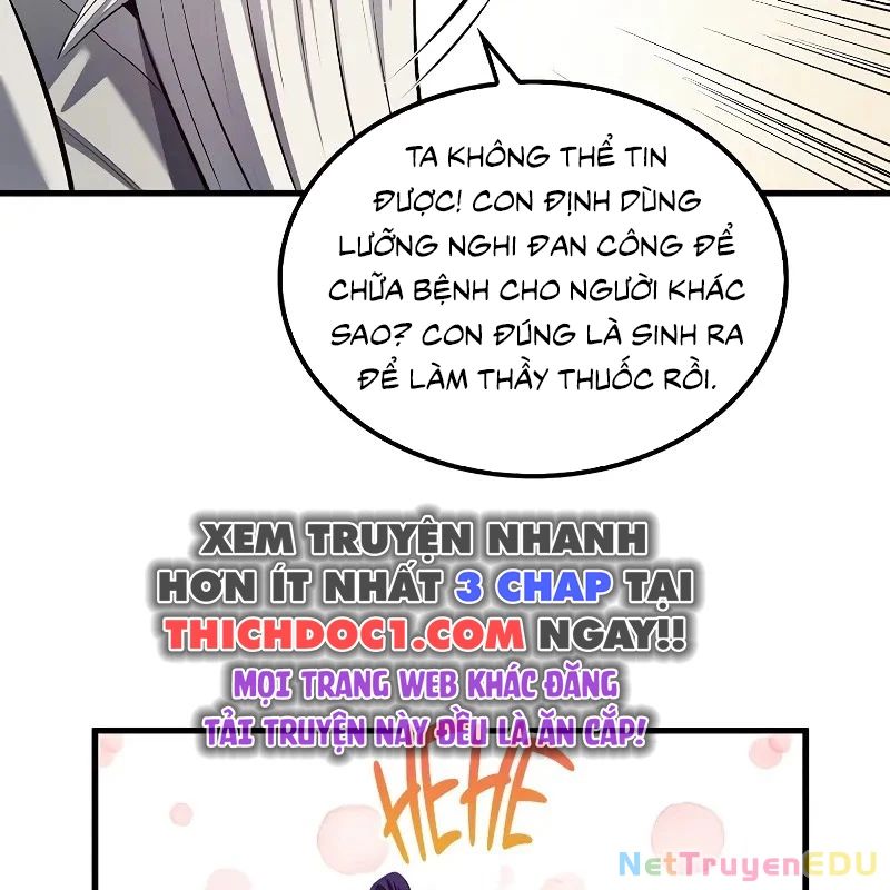 Chương 174 - trang 116