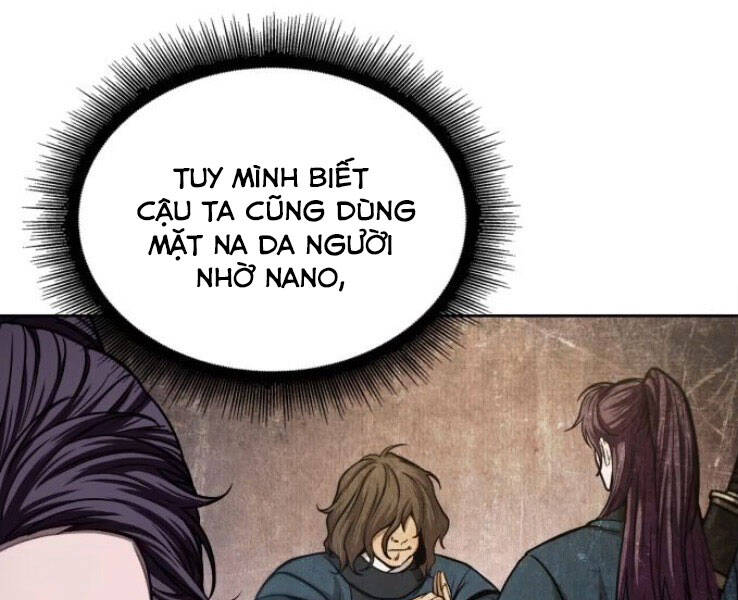 Trang 125
