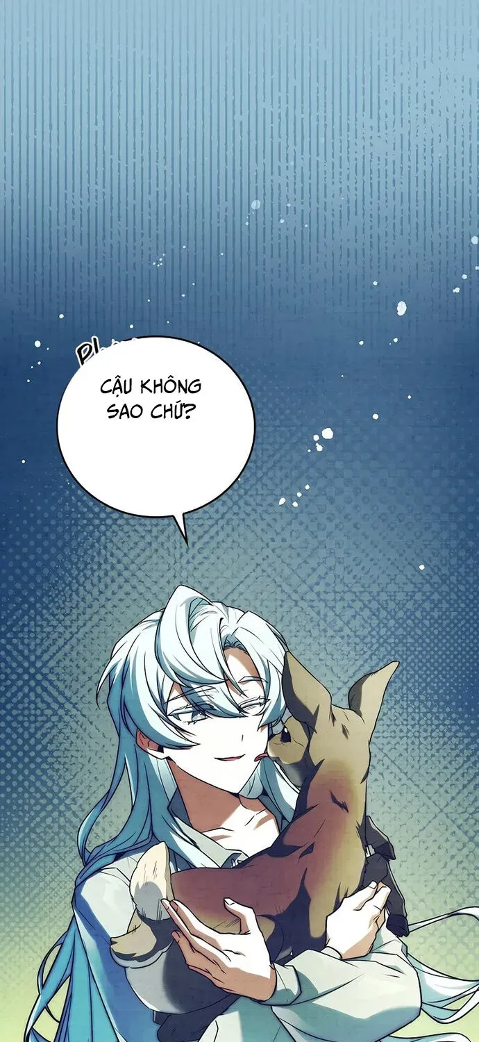 Trang 113