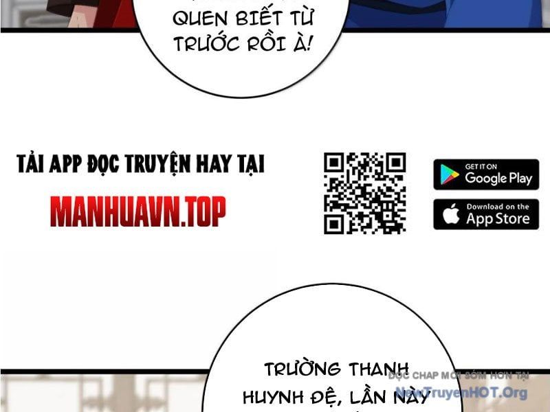 Trang 64