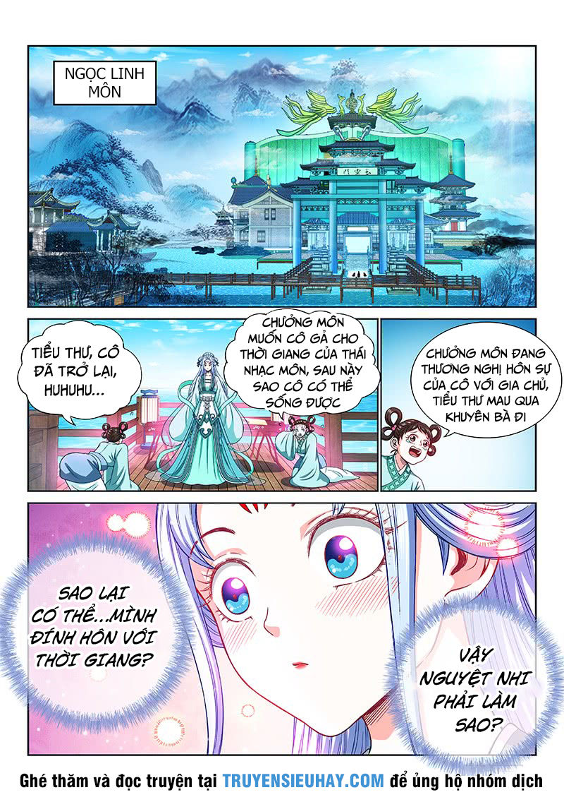 Chương 191 - trang 3