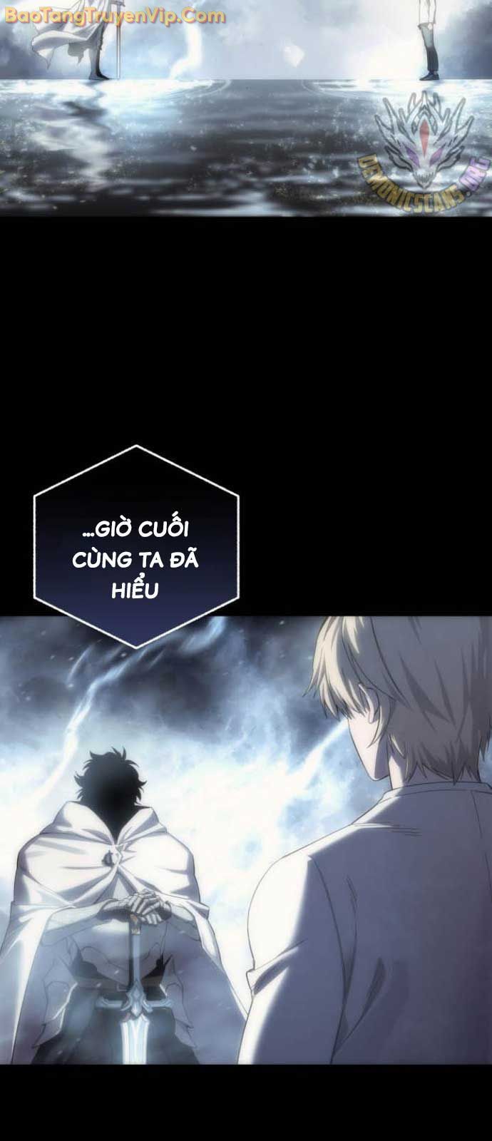 Chương 93.1 - trang 31