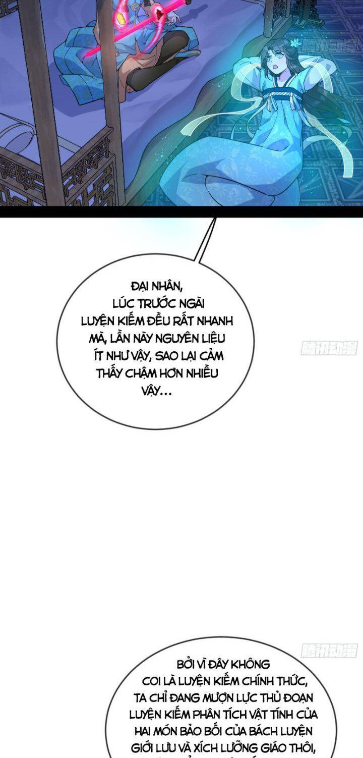 Chương 364 - trang 30
