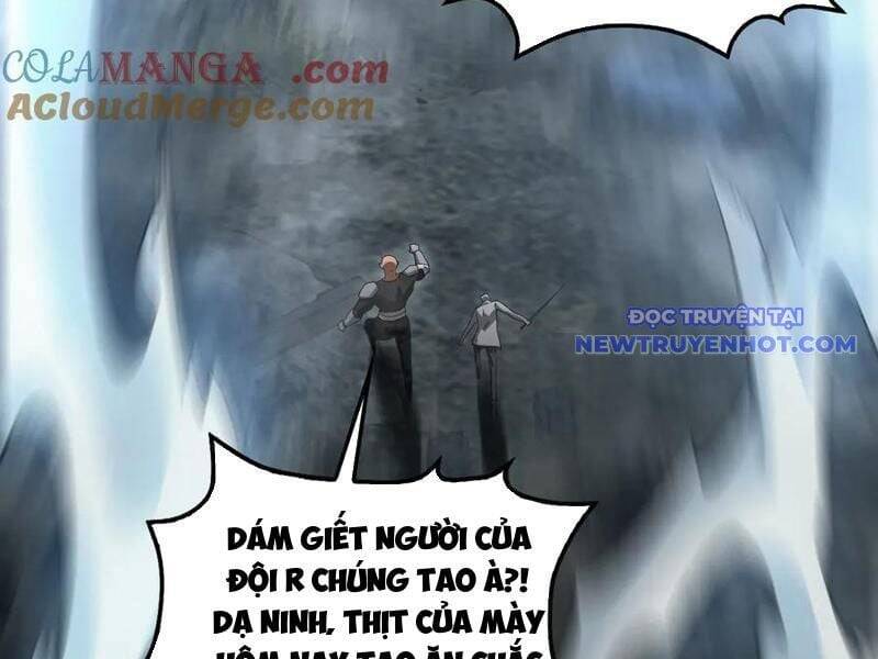 Trang 92