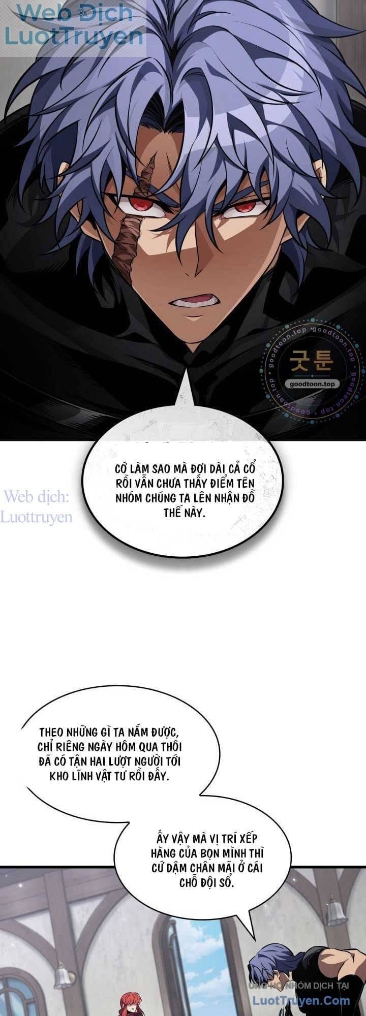 Trang 57