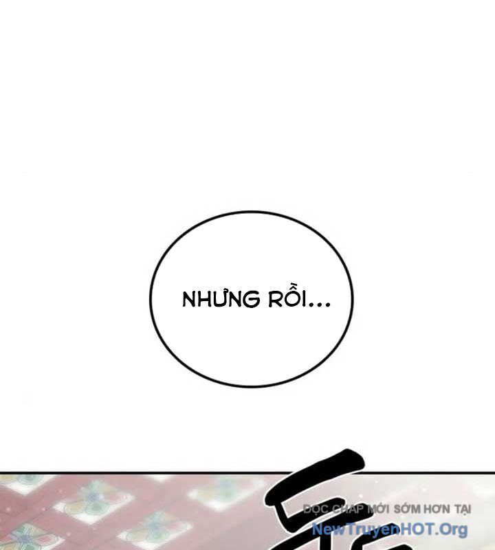 Chương 33 - trang 64