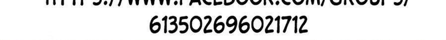 Trang 158