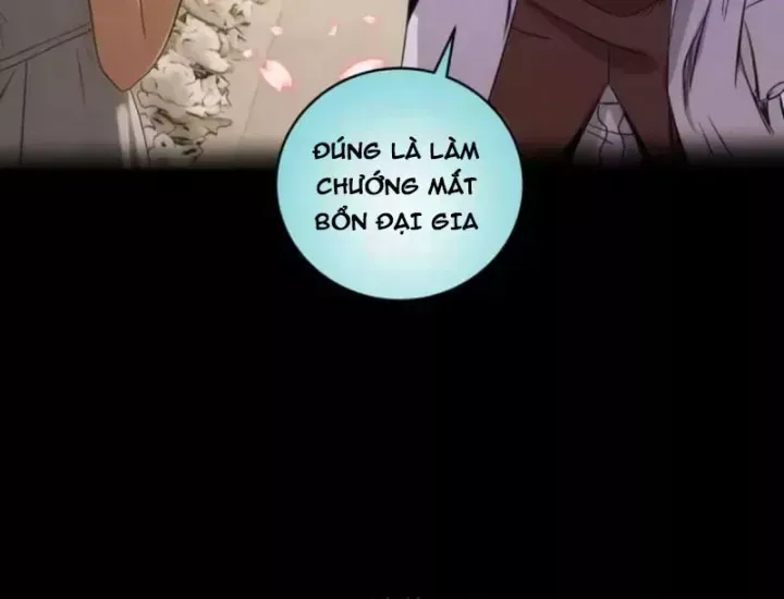 Trang 143