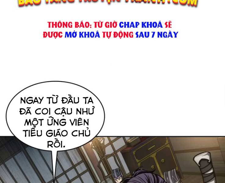 Trang 186