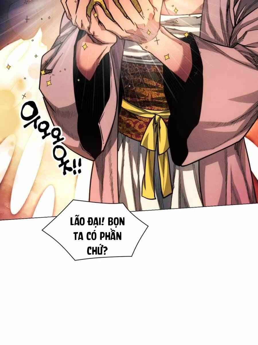 Trang 72