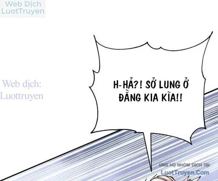 Trang 216
