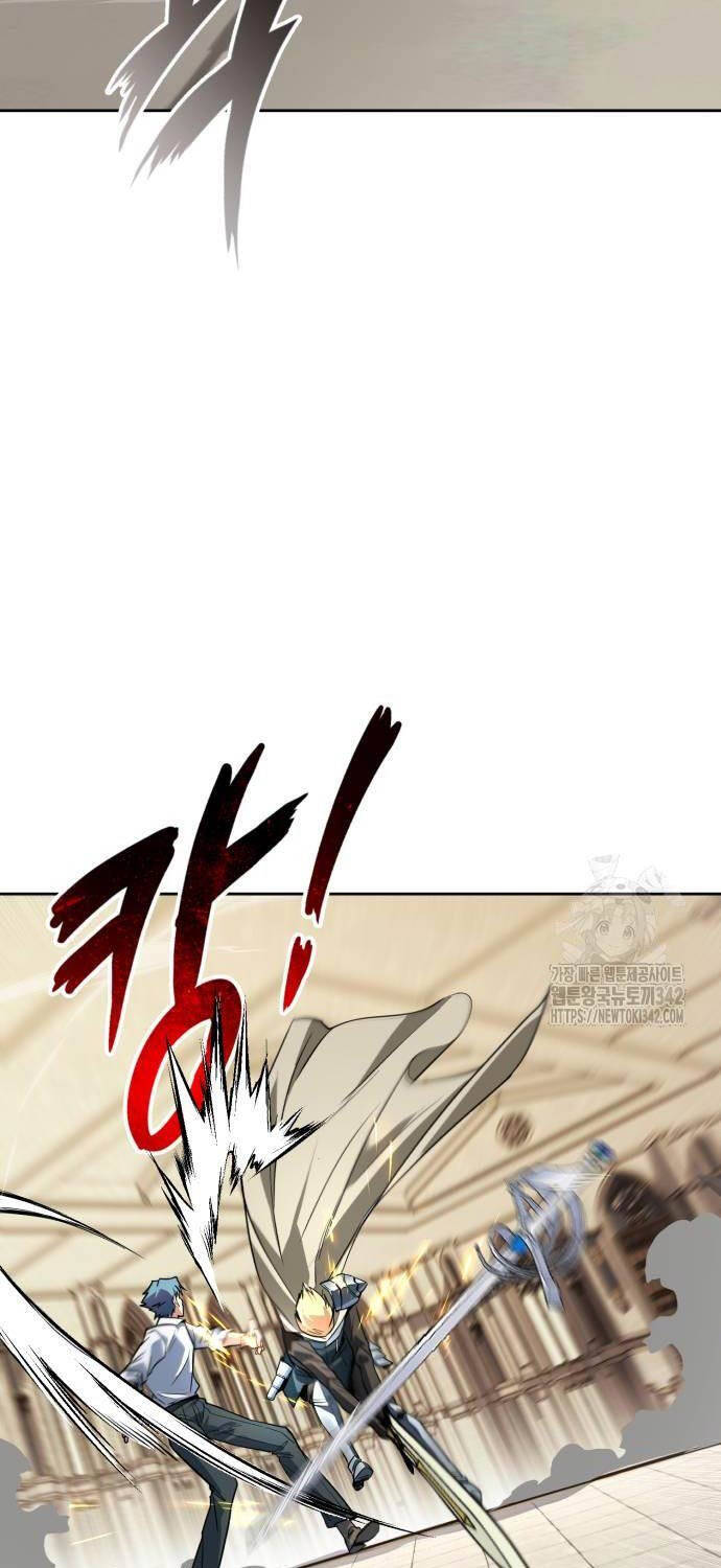 Trang 95