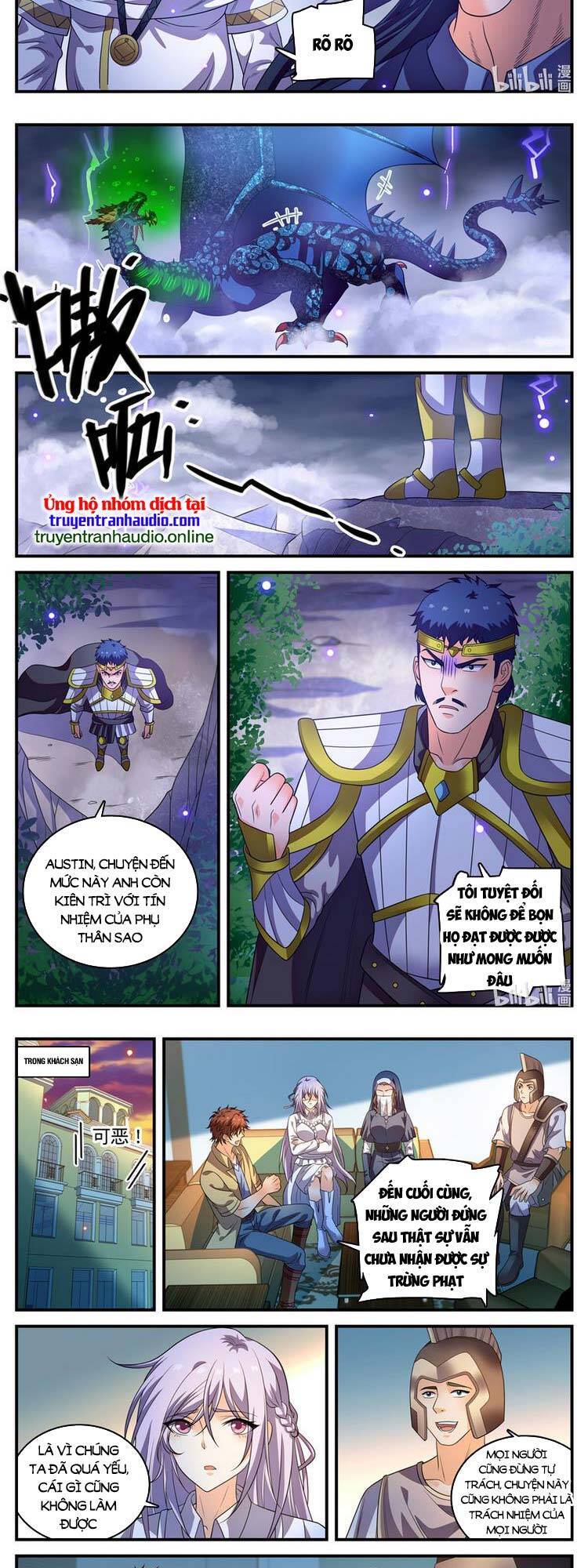 Trang 5
