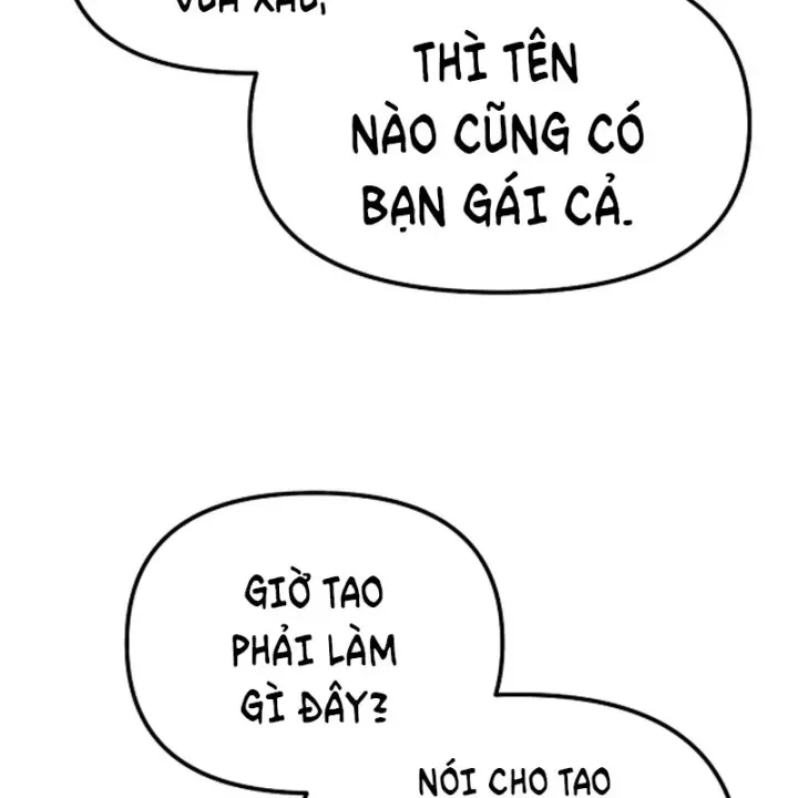 Chương 182 - trang 32