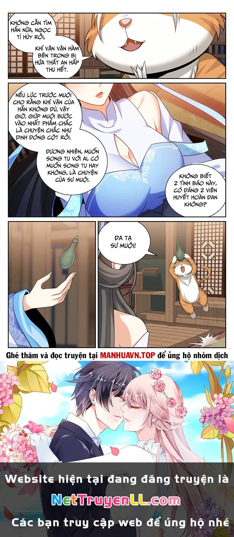 Chương 395 - trang 21