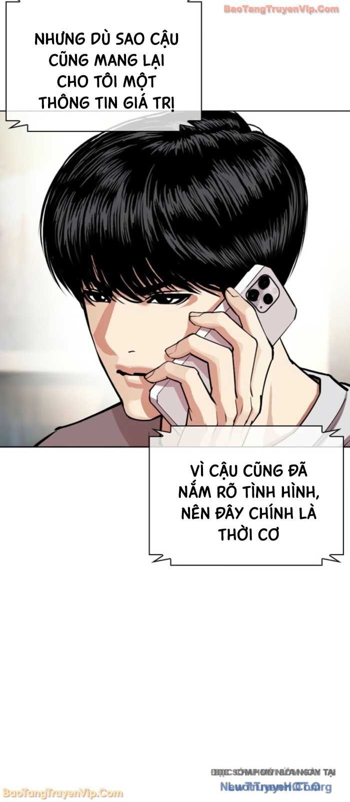 Chương 587 - trang 102