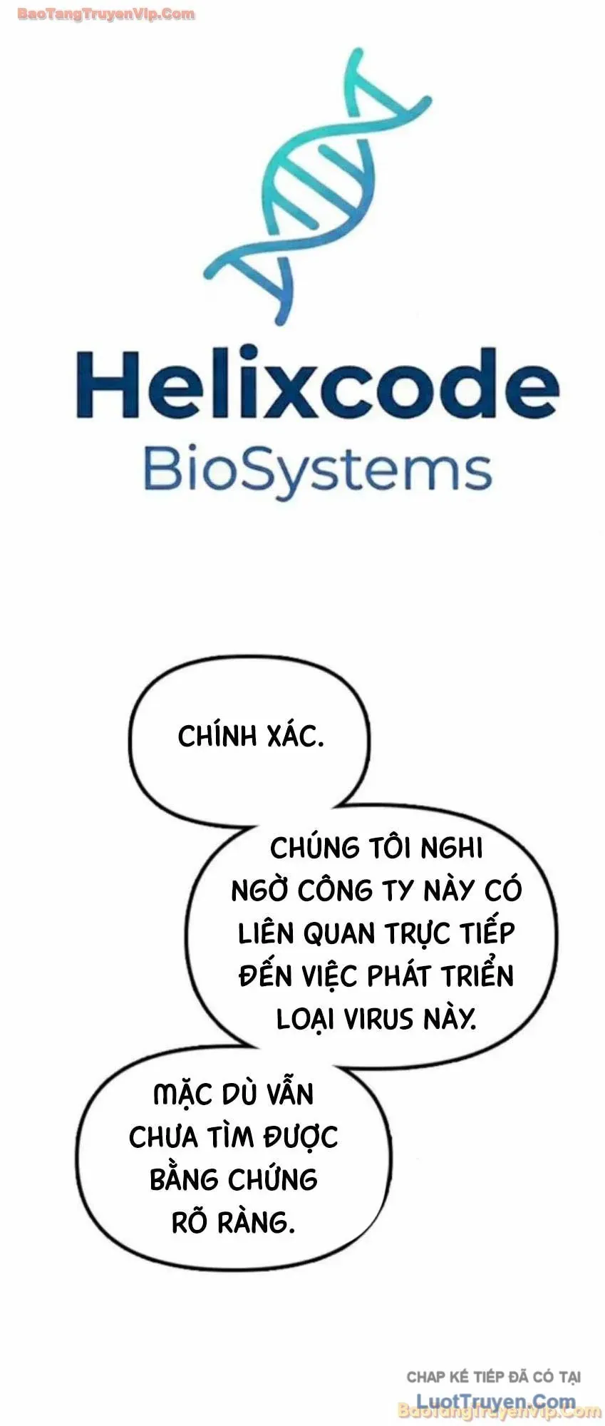 Chương 60 - trang 110