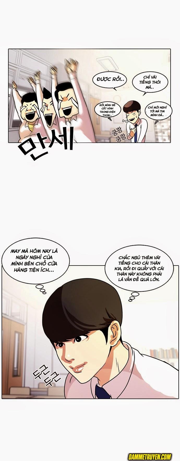 Chương 10 - trang 34