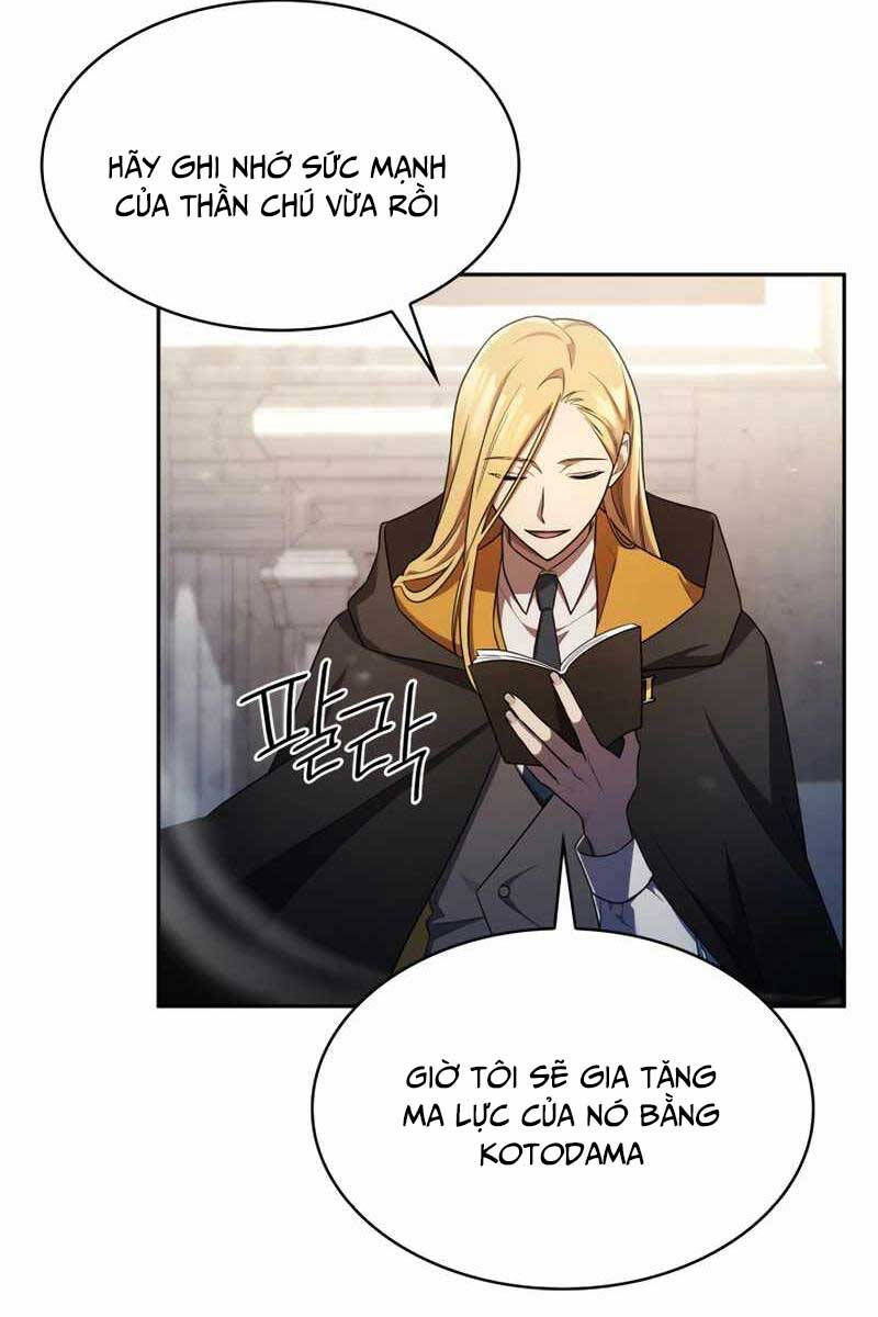 Trang 41