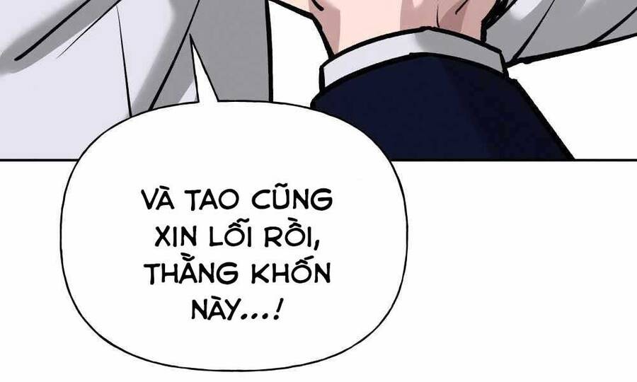 Chương 6 - trang 19