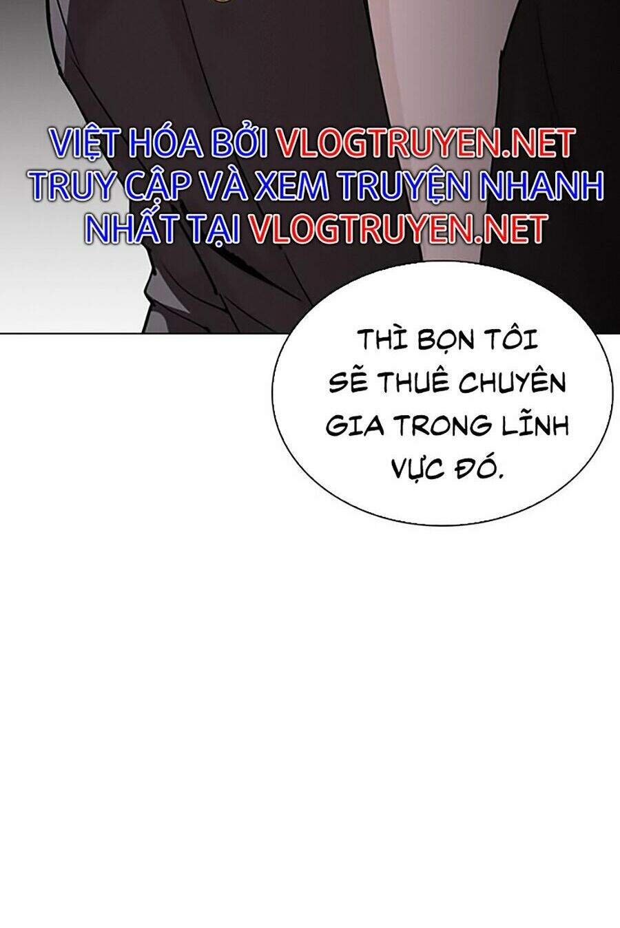 Chương 290 - trang 136