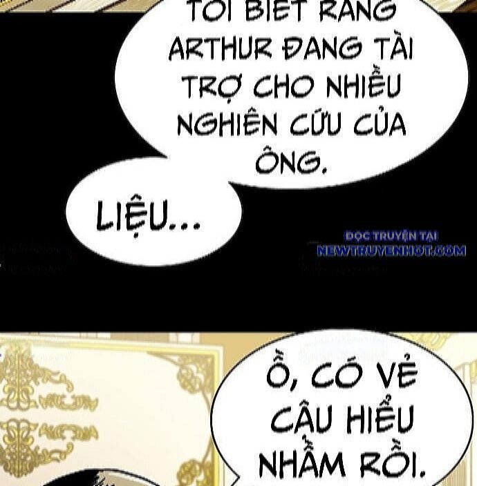 Chương 350 - trang 17