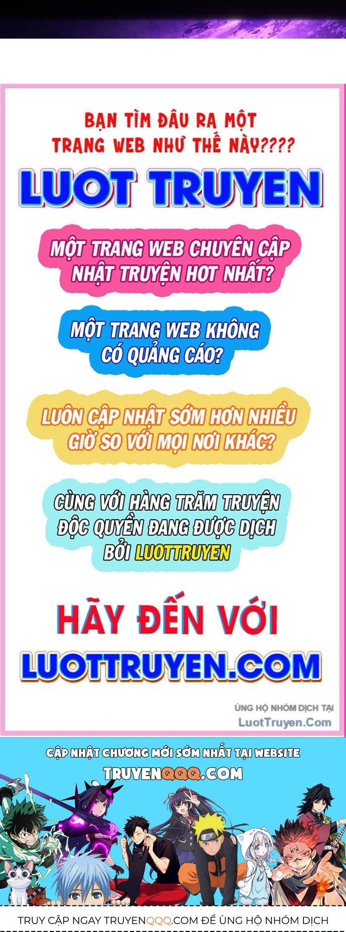 Trang 194