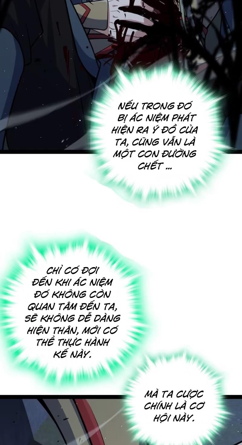Chương 892 - trang 56